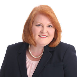 Meet your Posher, Annie